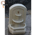 Fine appearance factory supply outdoor decorative fountain